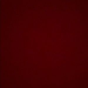 Meet your Posher, Isabel